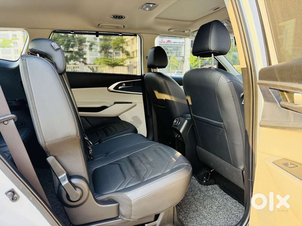 Kia Carens G1.5 6mt Gravity, 2025, Diesel