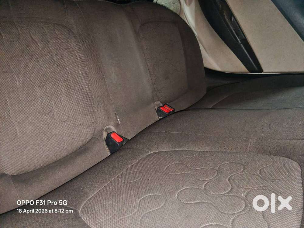 New Tyres, New Battery, Full Service History, Excellent Condition.