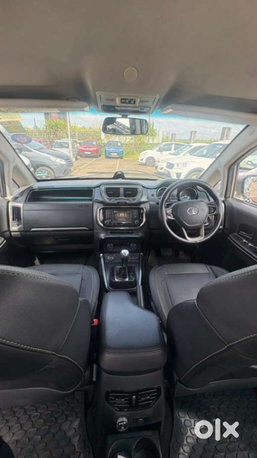 Maruti Suzuki Alto 800 0.8 Lxi (o), 2017, Petrol