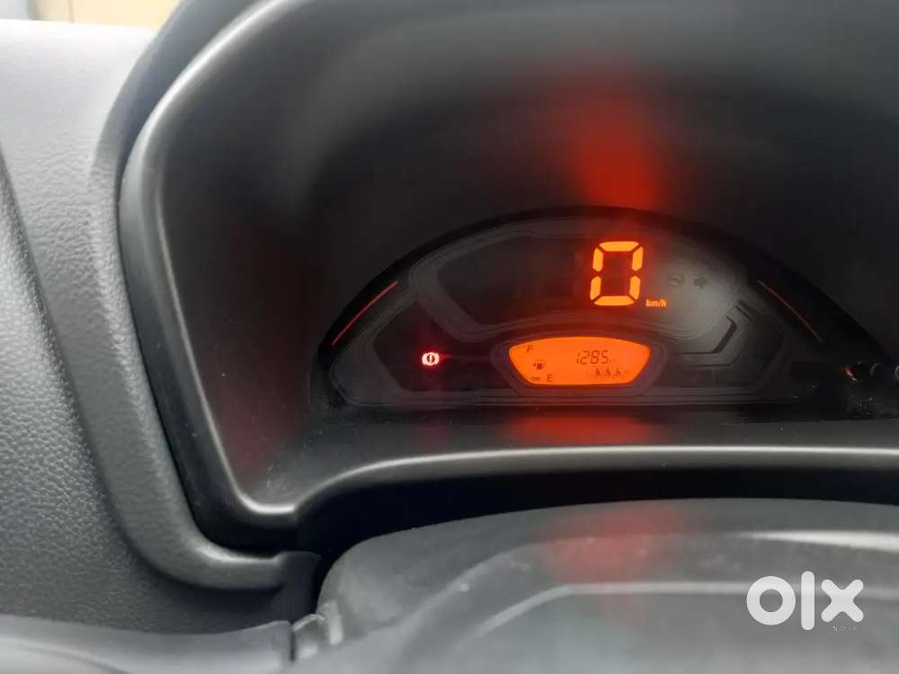 Maruti Suzuki Alto 2023 As Brand New Car