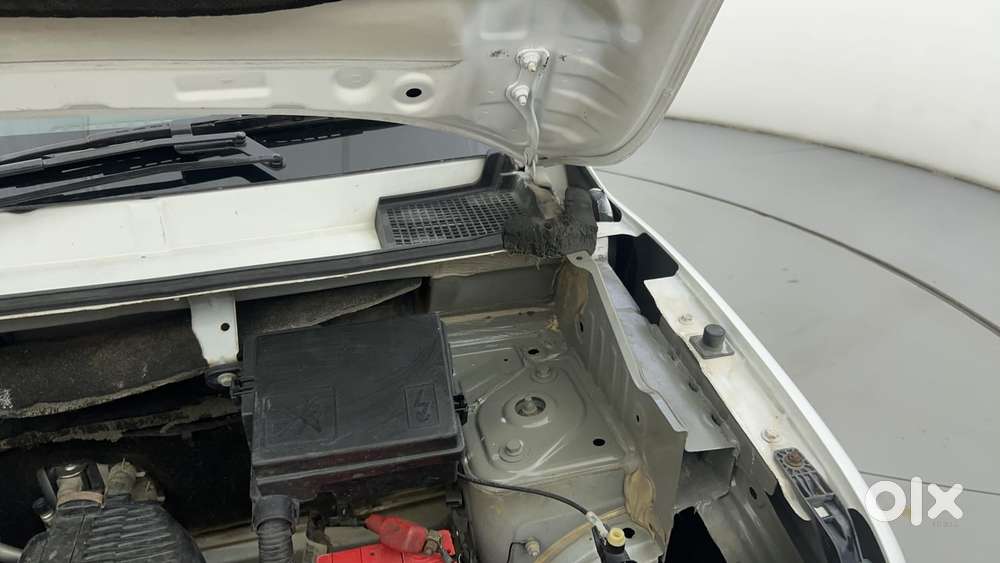 Renault Kwid 2019-ongoing 1.0 Rxt (o), 2018, Petrol