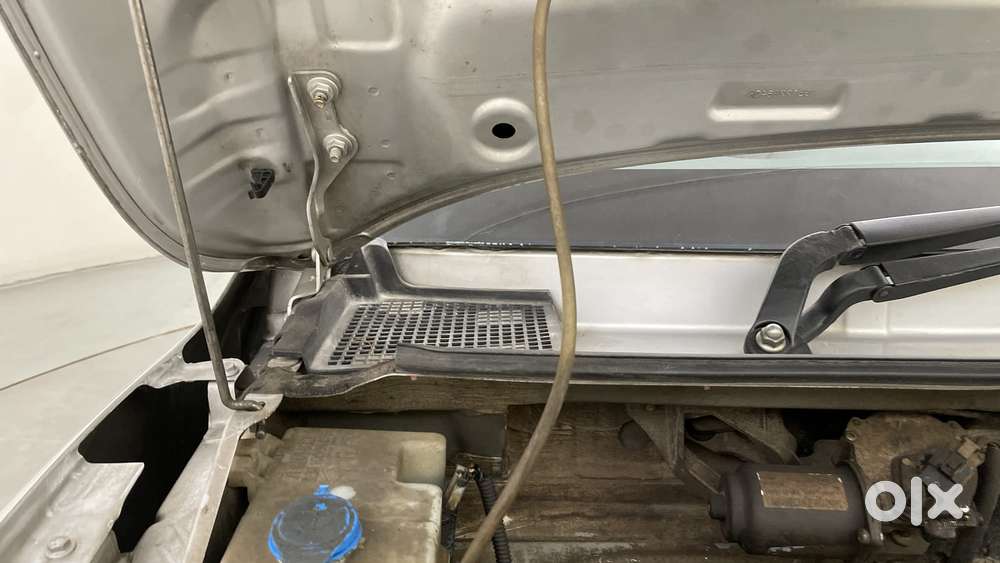 Renault Kwid 2019-ongoing 1.0 Rxt (o), 2018, Petrol