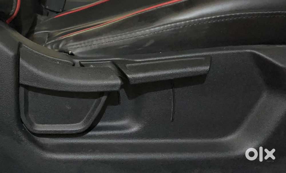 Hyundai Creta E 1.5 Diesel, 2020, Diesel