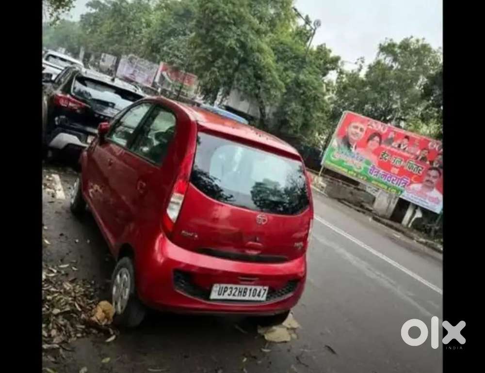 Mo N Satahattar Jiro Unsath Ektalis Jiro Satahattar
