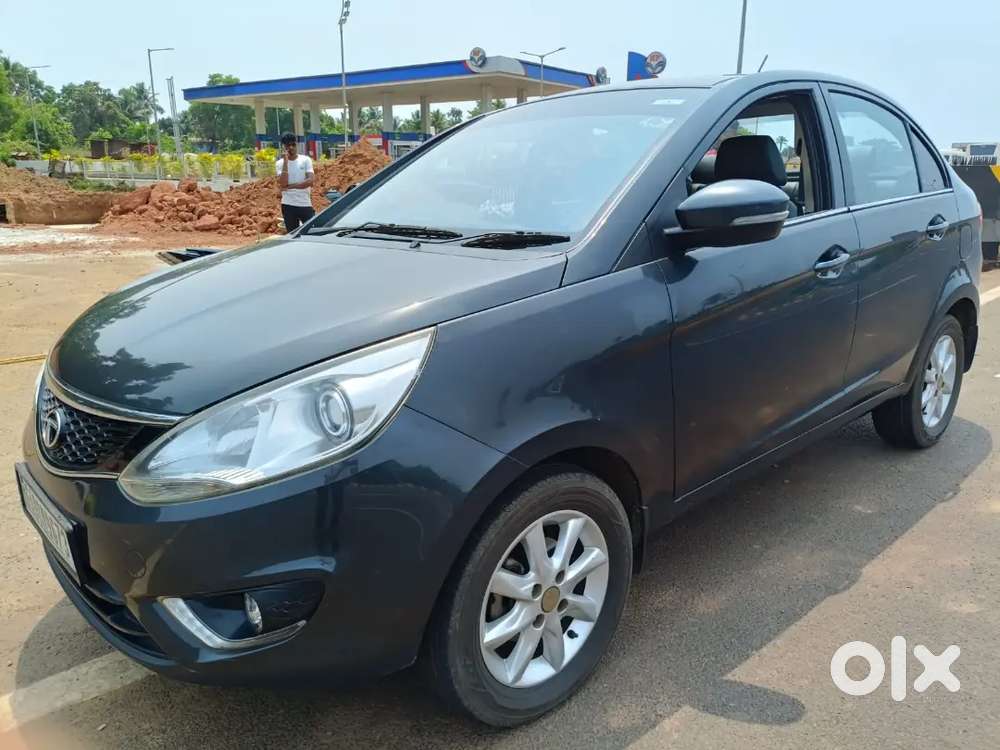 Its 11 Nov 2016 Car Almost 2017 Top Model