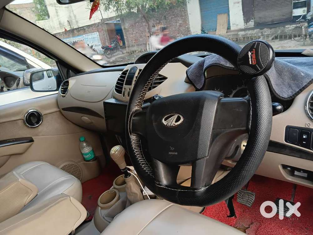 All Ok Car New Car Leni Hai