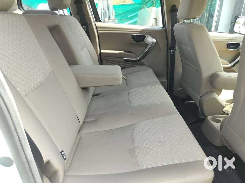 Mahindra Bolero Neo 1.5 N 10 R, 2024, Diesel