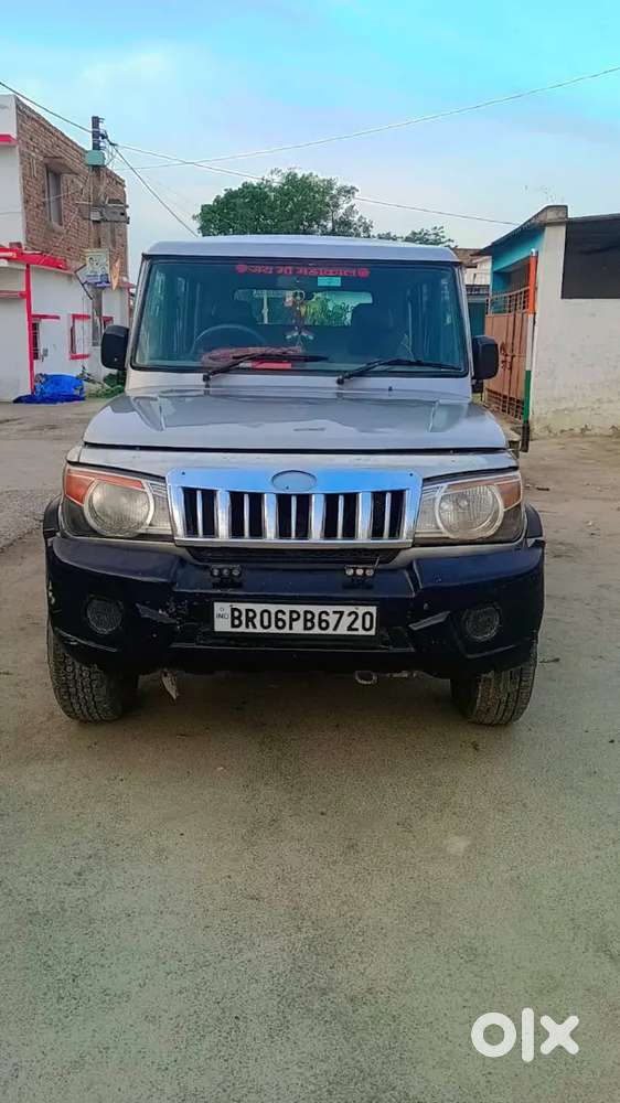 Dariyapur  Araraj