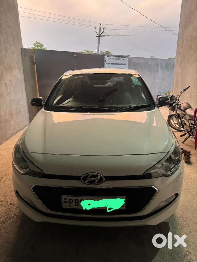 All Original Brand New Condition