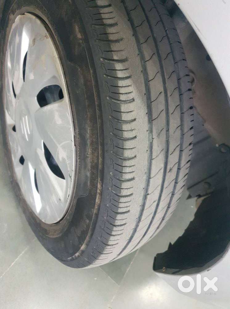 Maruti Suzuki Celerio 1.0 Vxi Mt, 2015, Petrol