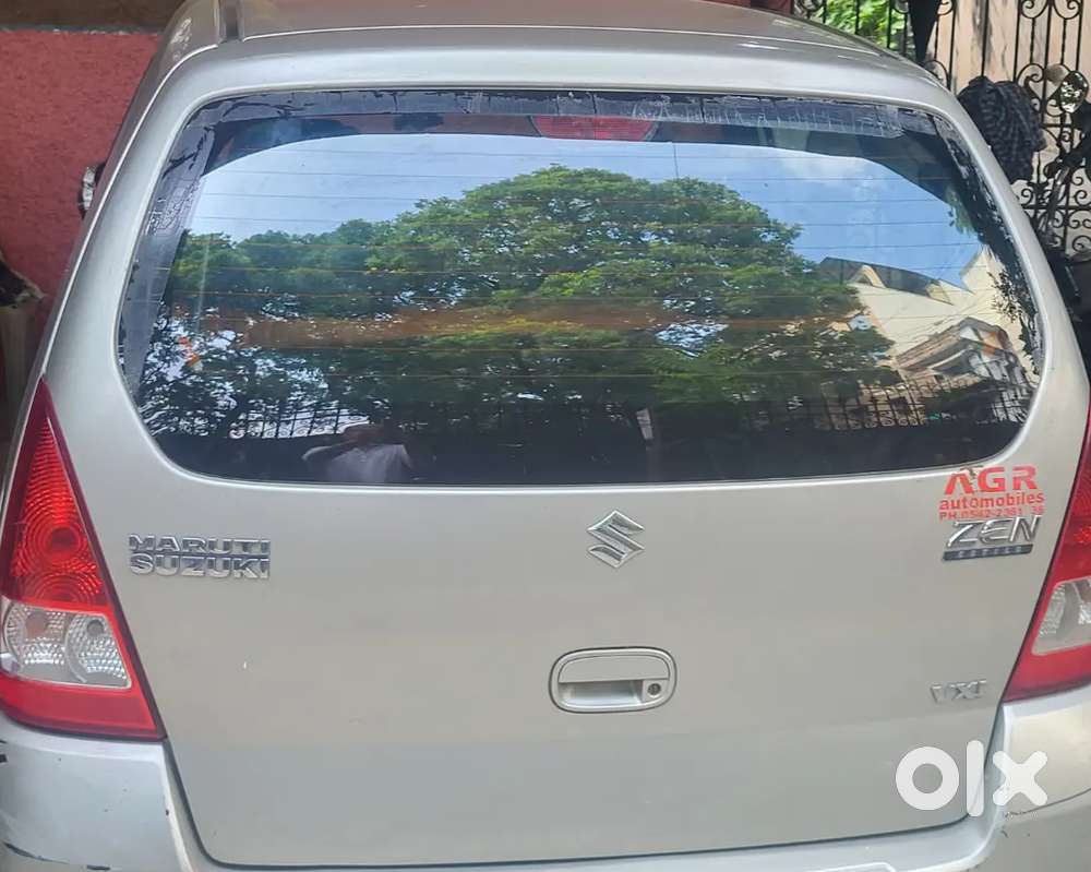 Maruti Suzuki Estilo Vxi In Excellent Condition