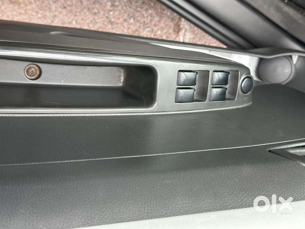 Chevrolet Beat, 2013, Diesel