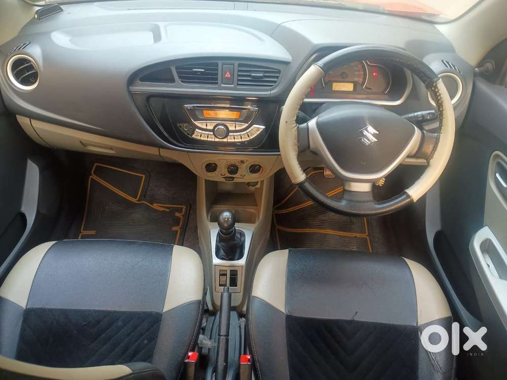 Hyundai Creta 1.4 S Plus Diesel, 2019, Diesel