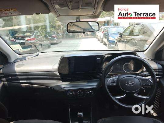 Hyundai I20 E 2014-2015 Magna 1.2, 2021, Petrol