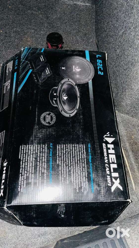 Volkswagen Vento 2013 Diesel 47619 Km Driven