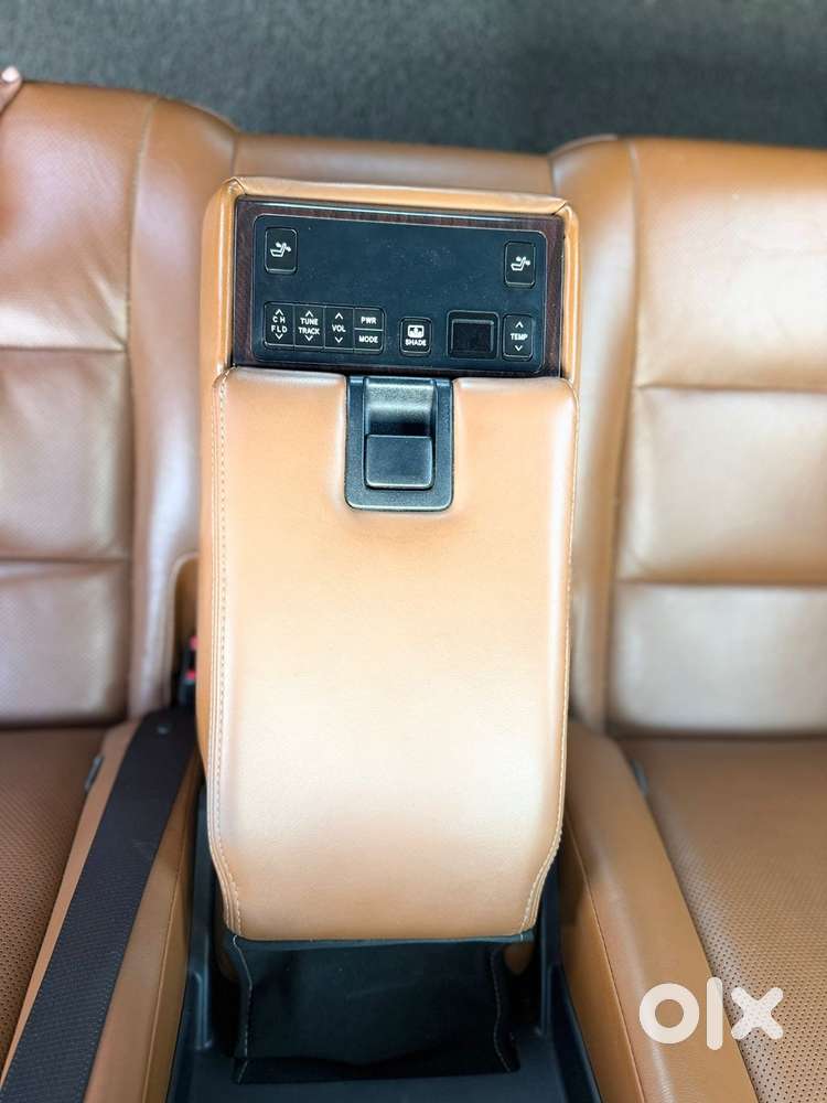 Toyota Camry Hybrid, 2018, Petrol