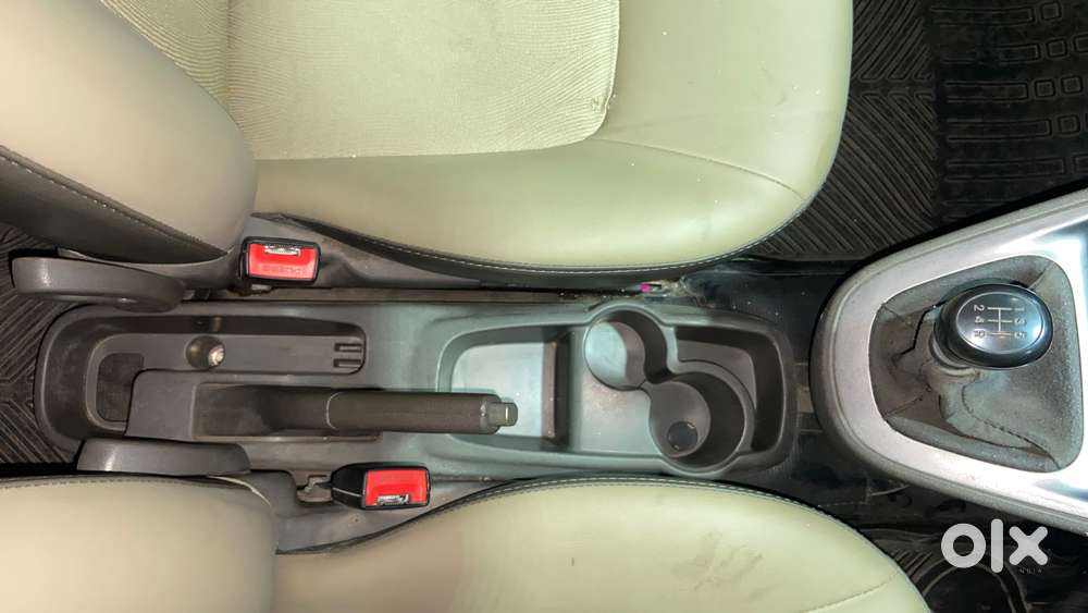 Hyundai I10 Magna 1.1l, 2015, Petrol