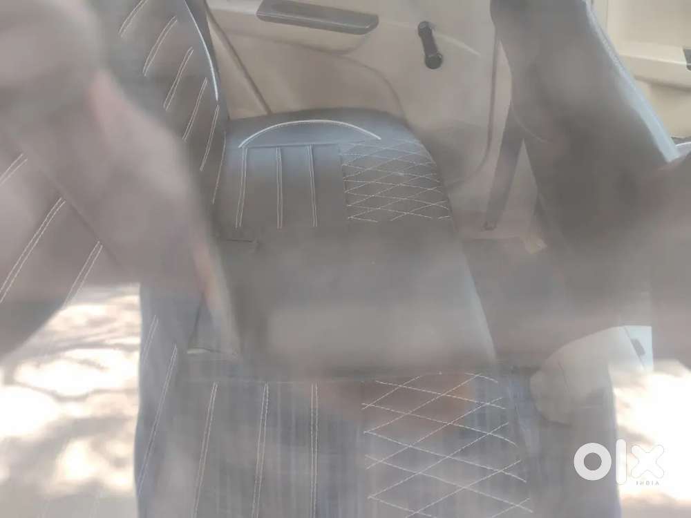 Maruti Suzuki Celerio