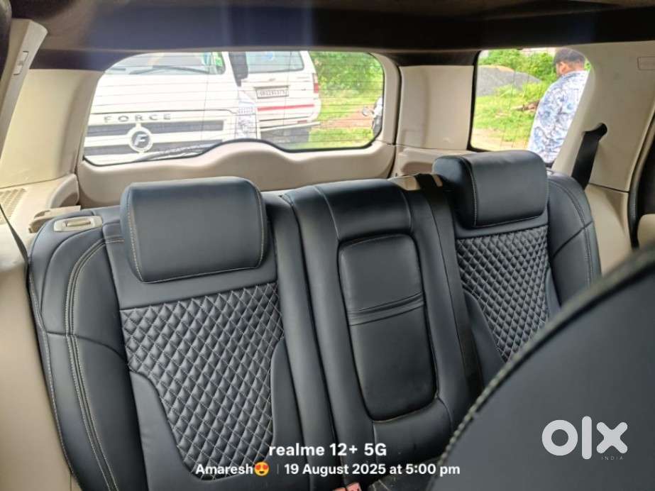 Land Rover Freelander 2 2009-2013 Hse Sd4, 2014, Diesel