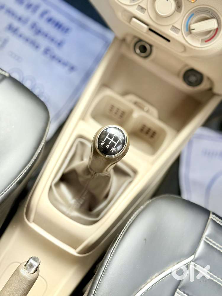 Maruti Suzuki Ertiga Vxi (o) Cng, 2023, Cng & Hybrids