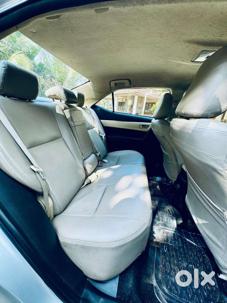 Volkswagen Vento 1.2 Tsi Highline, 2013, Diesel