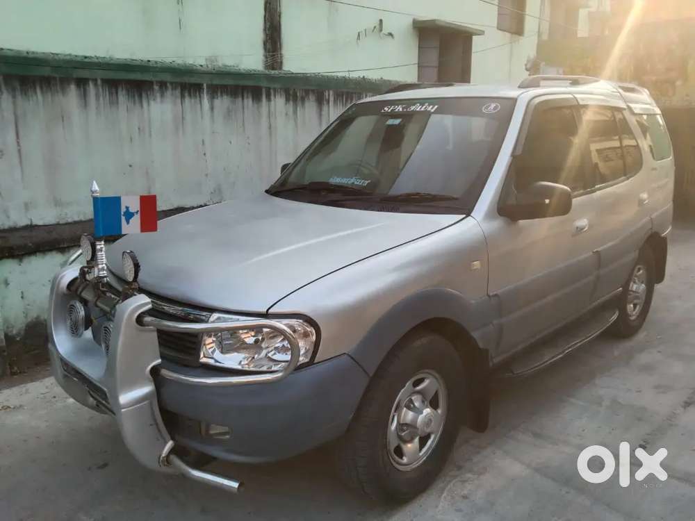 Fc & Insurance Current