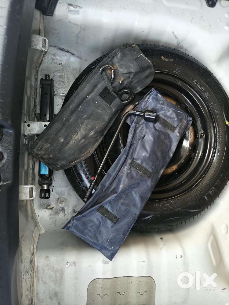Hyundai Grand I10 Sportz O 1.2, 2019, Petrol