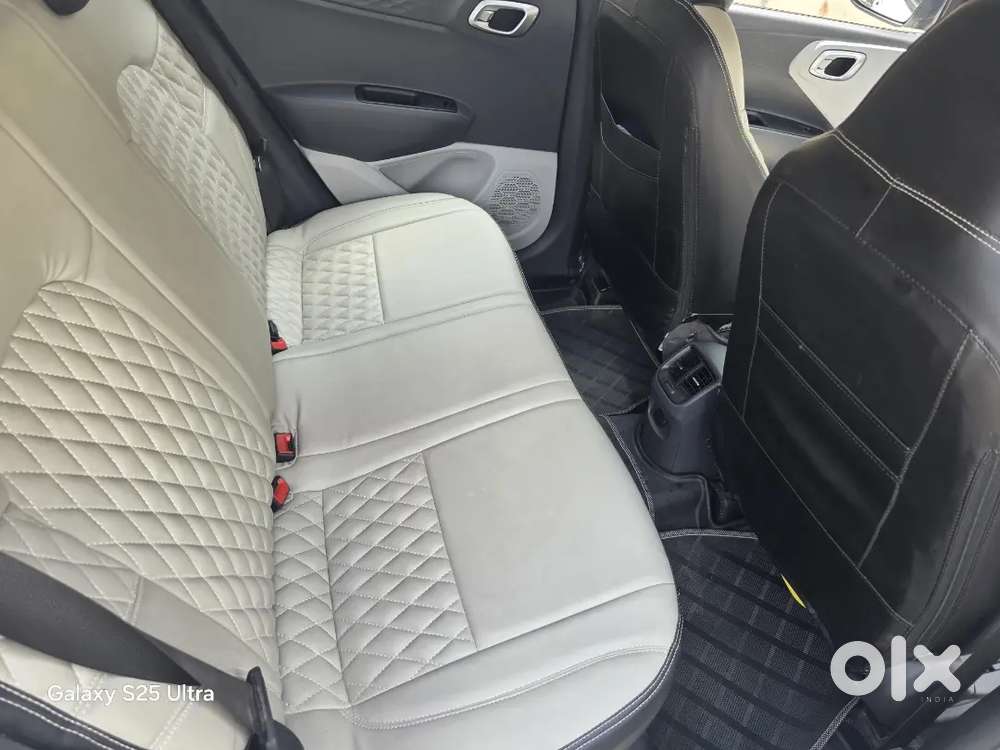 Hyundai Grand I10 Nios 2024