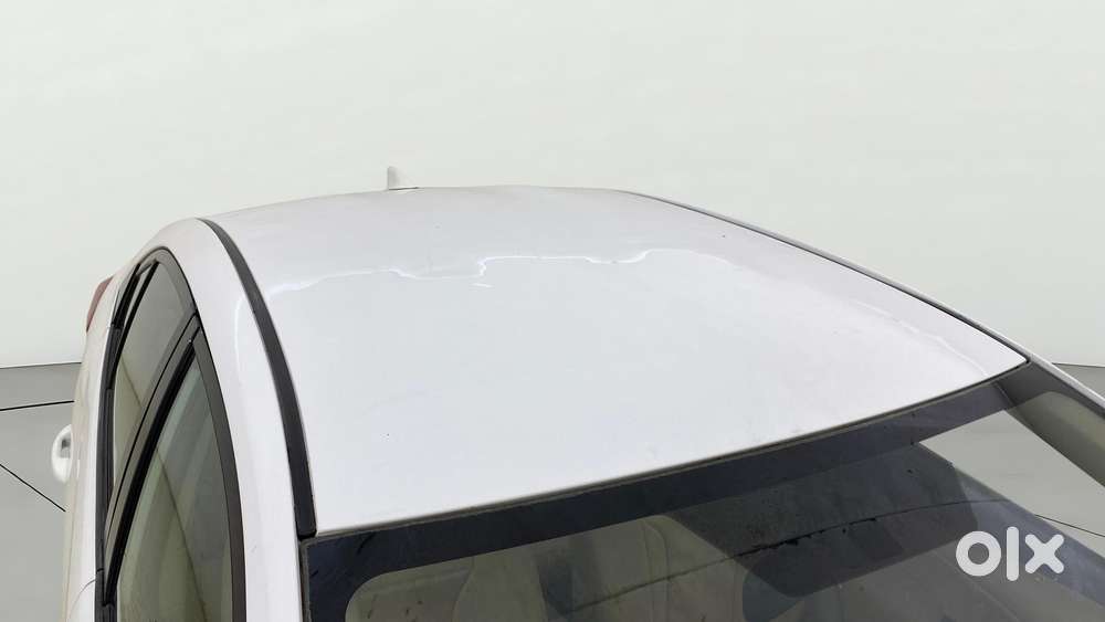 Toyota Yaris G, 2018, Petrol