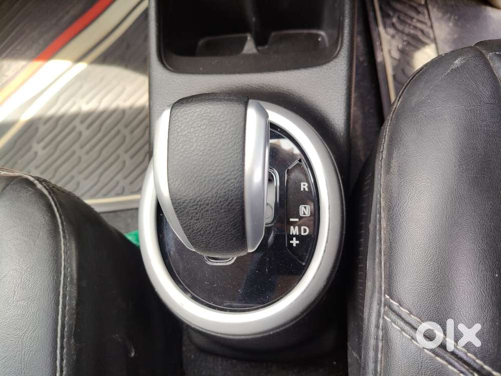 Maruti Suzuki Celerio 1.0 Zxi Plus Amt, 2022, Petrol