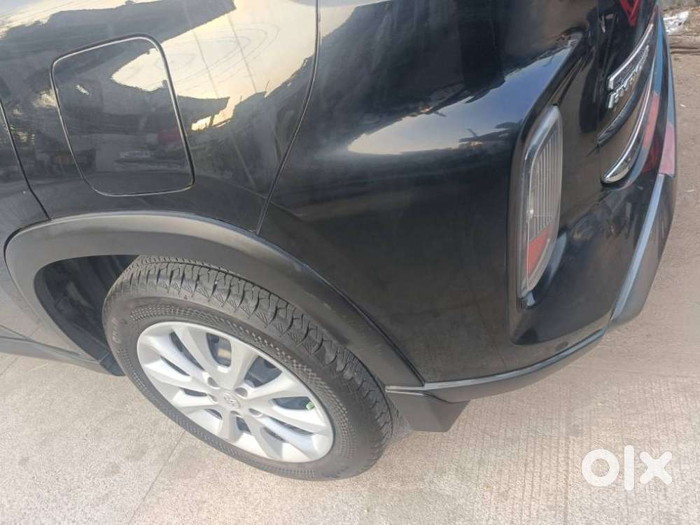 Toyota Urban Cruiser Taisor S 1.2 Petrol Mt, 2023, Petrol