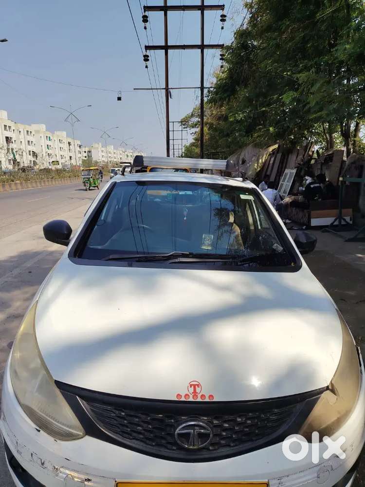 4 New Tyer Good Condition No Any Work Just Take And Drive