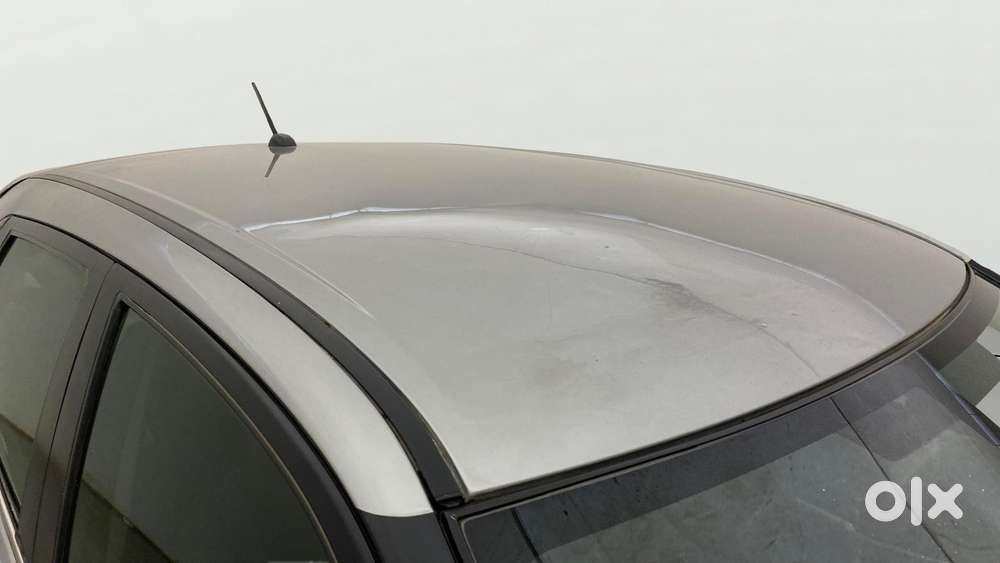 Maruti Suzuki Baleno 1.2 Cvt Alpha, 2018, Petrol