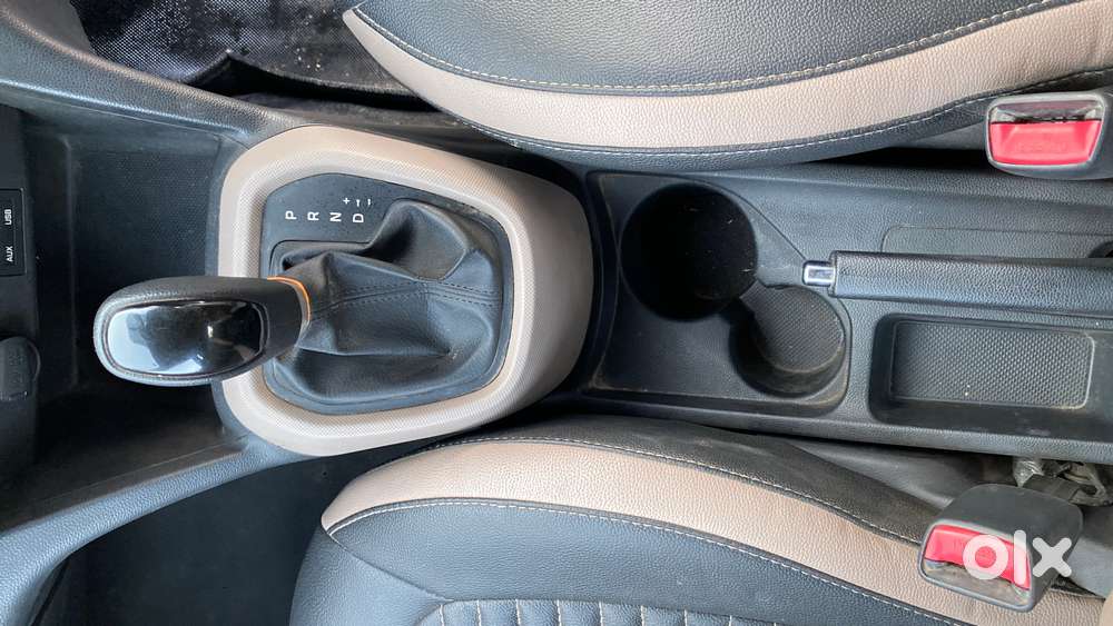 Hyundai Grand I10 Asta 1.2 Kappa Vtvt, 2015, Petrol