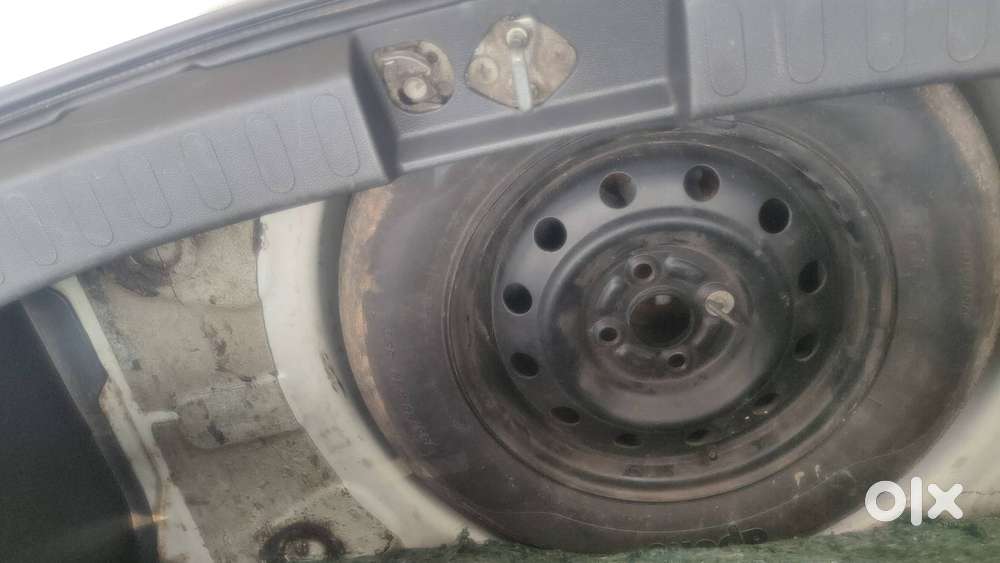 Ritz Vdi Diesel For Sale