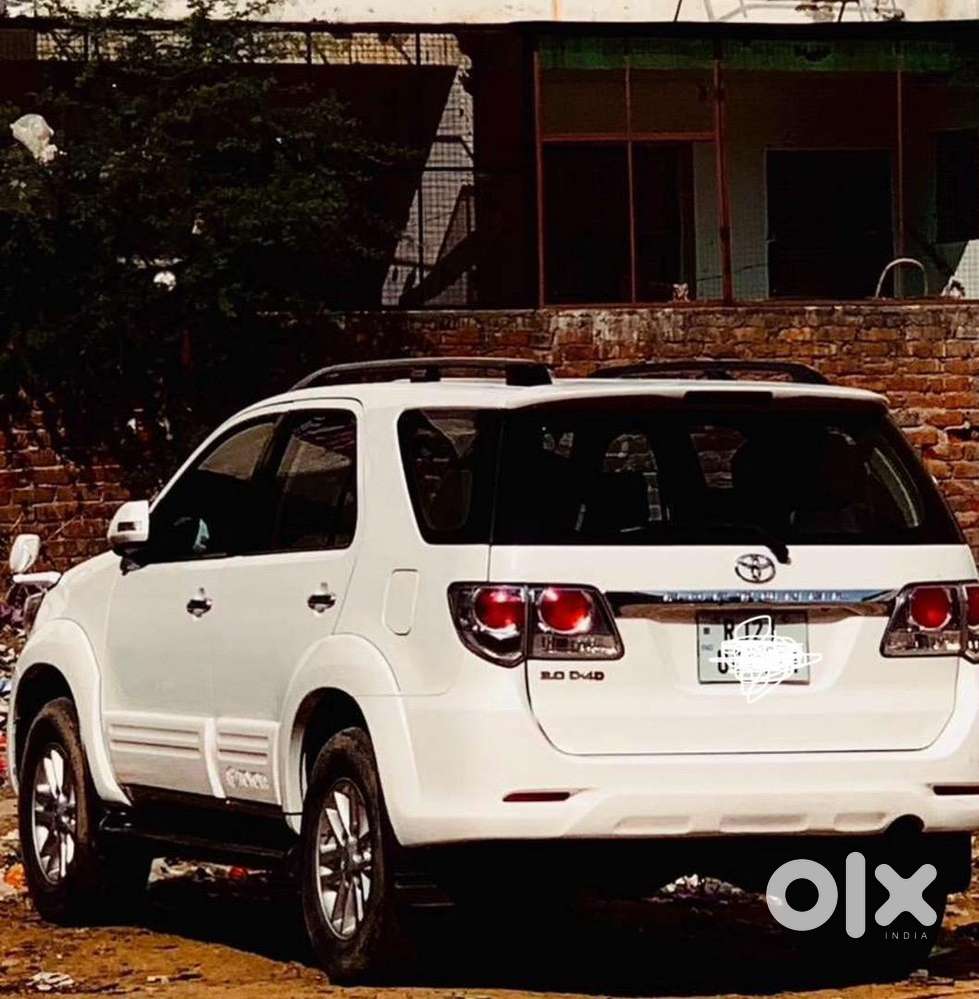 Toyota Car Manual Diesel 2014