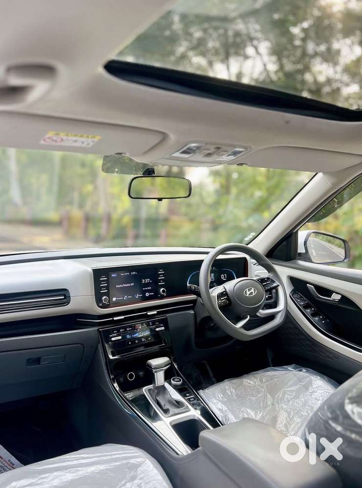 Skoda Slavia 1.0 Ambition Tsi, 2022, Petrol