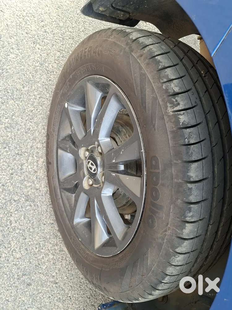 Hyundai I20 Asta Vtvt &ndash; For Sale