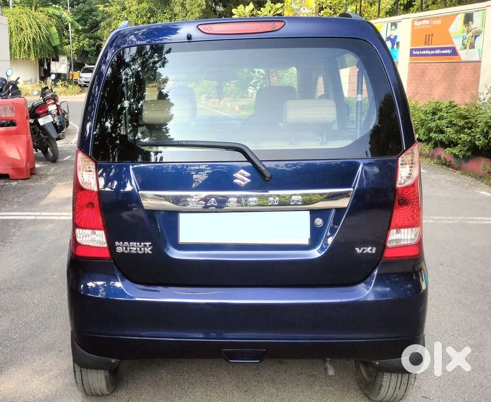 Maruti Suzuki Swift-dzire