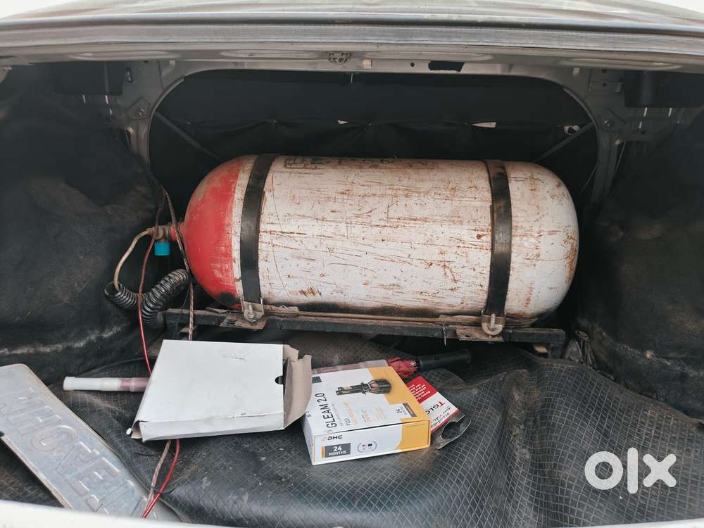 Toyota Etios G Sp*, 2011, Petrol