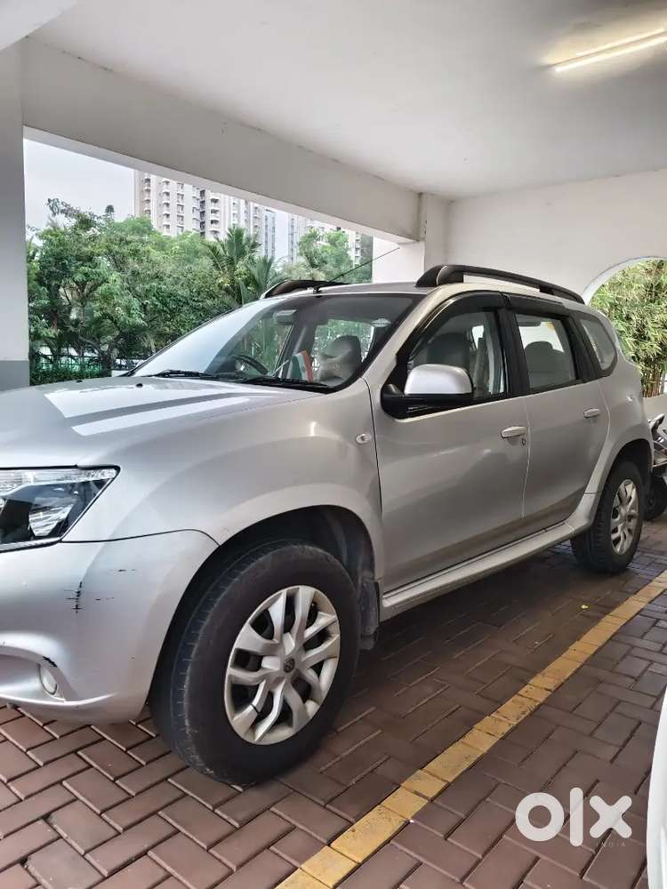 Mh Registration, Single Use Company Employee