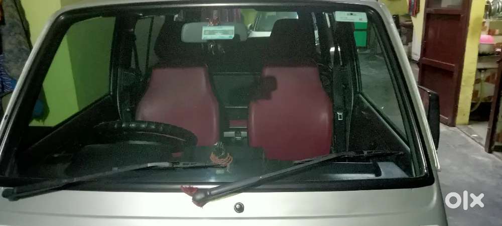 All Orignal Gari Bumper To Bumper Silver Coller For Tyer New Januan H