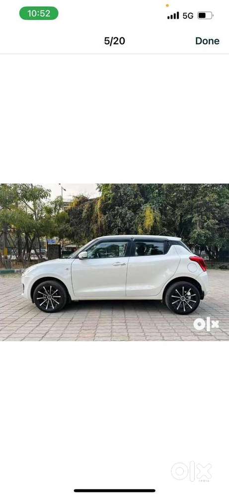 Jaise Gadi Chahie Kripya Bobi Call Karen Faltu Mein Call Na Karen Koi