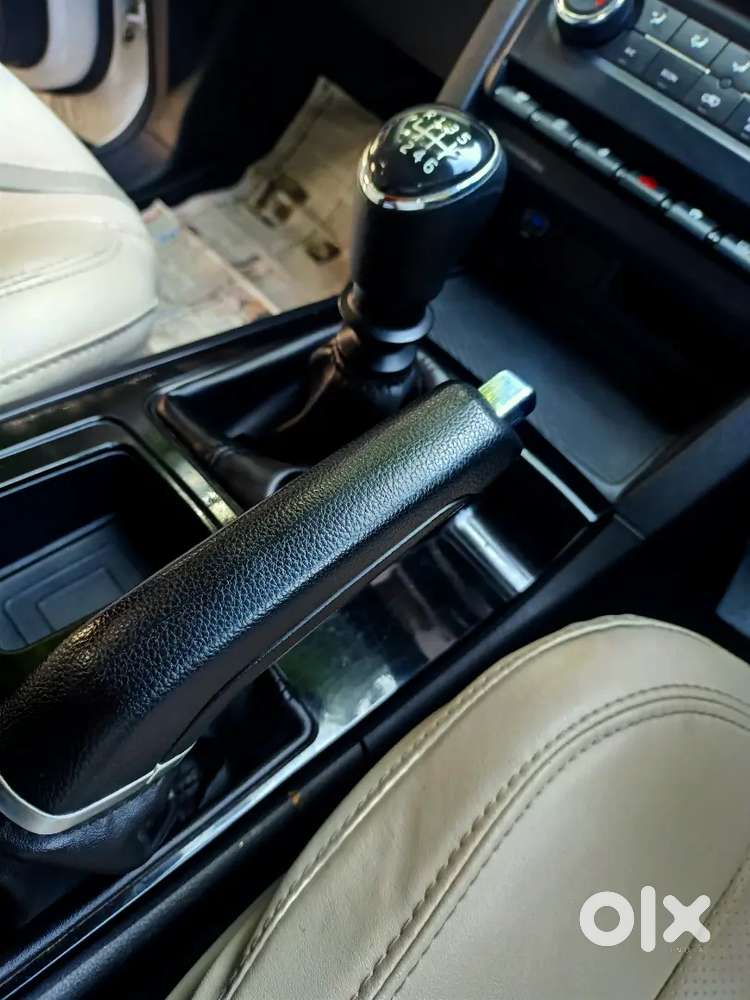 Mahindra Xuv 700 In Good Condition