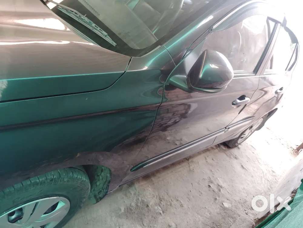 Honda Amaze Very Nice Car Power Window Ac