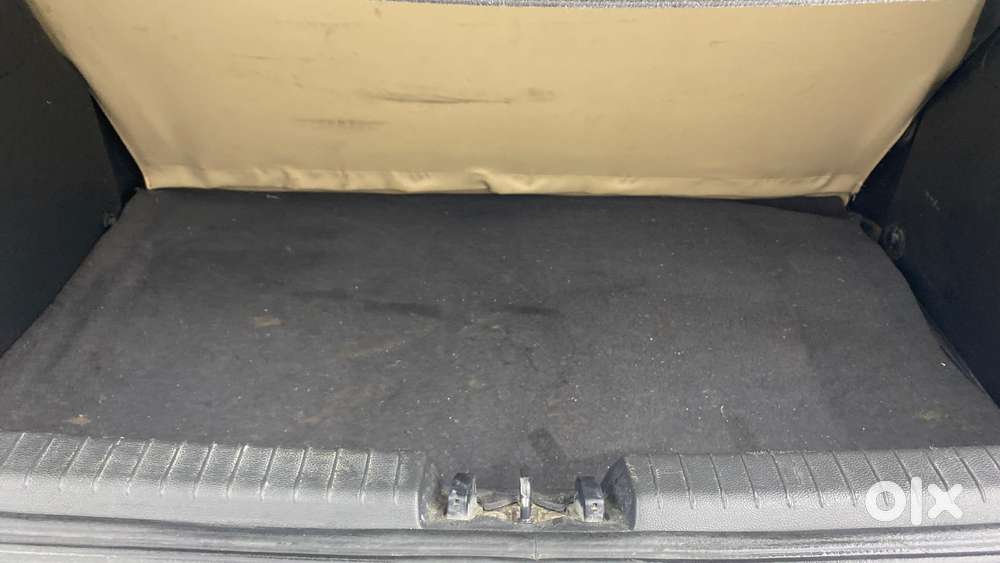 Hyundai Elite I20 Sportz Plus, 2019, Petrol