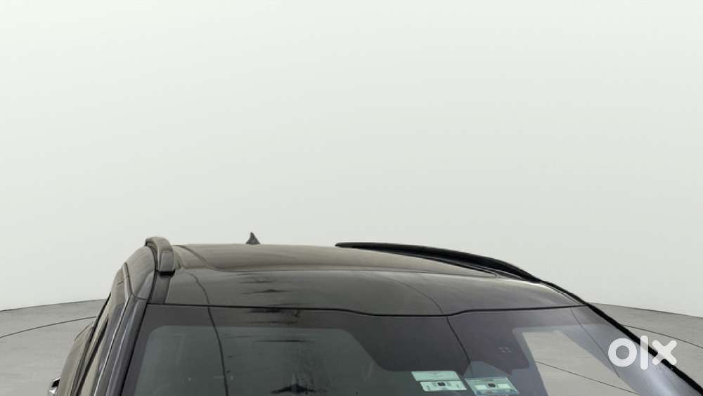 Kia Seltos Gtx Plus 1.5 Turbo Petrol Dct, 2023, Petrol