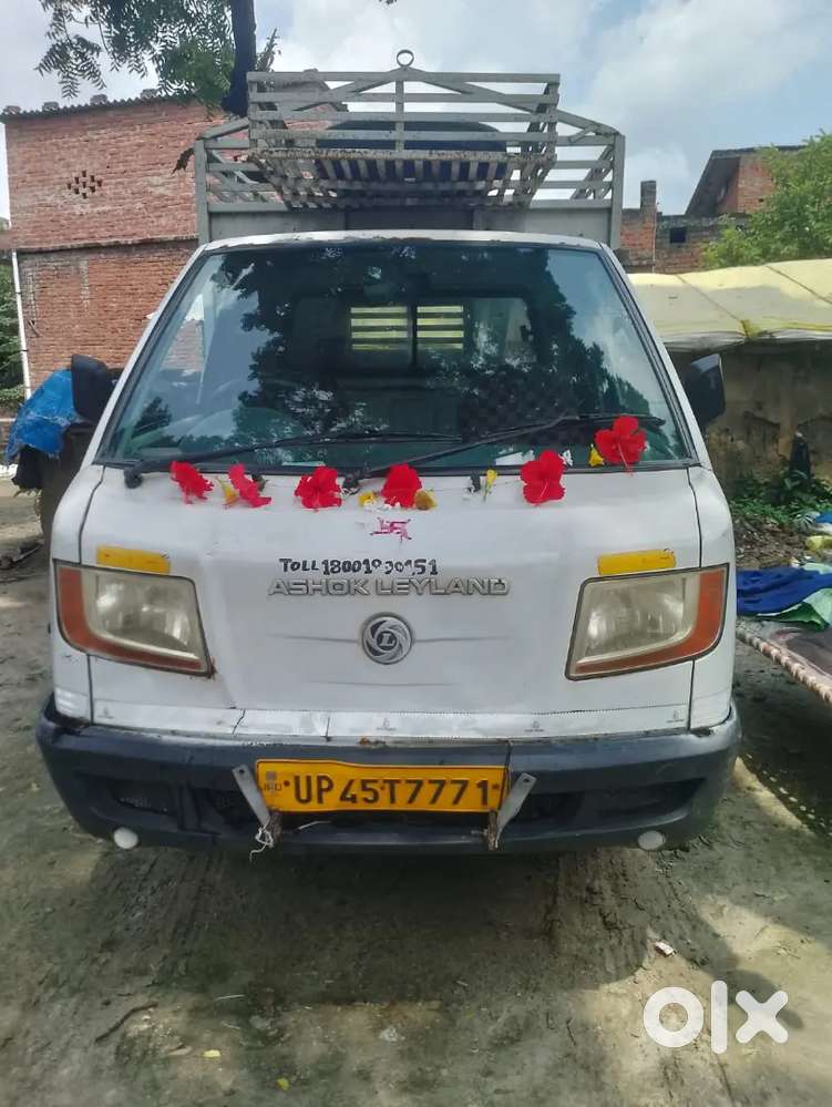 Ashok Leyland Stile Le Diesel Manual 2018