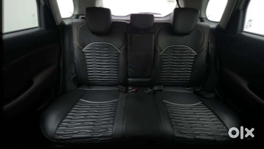 Maruti Suzuki Grand Vitara 1.5 Zeta Cng, 2023, Cng & Hybrids