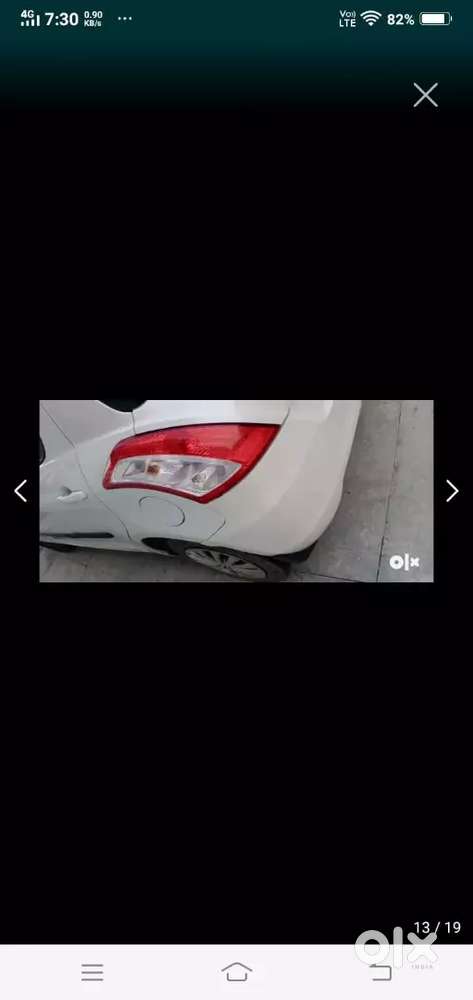 Swift Maruti Diesel 2012 Teachers Drive Good Condition